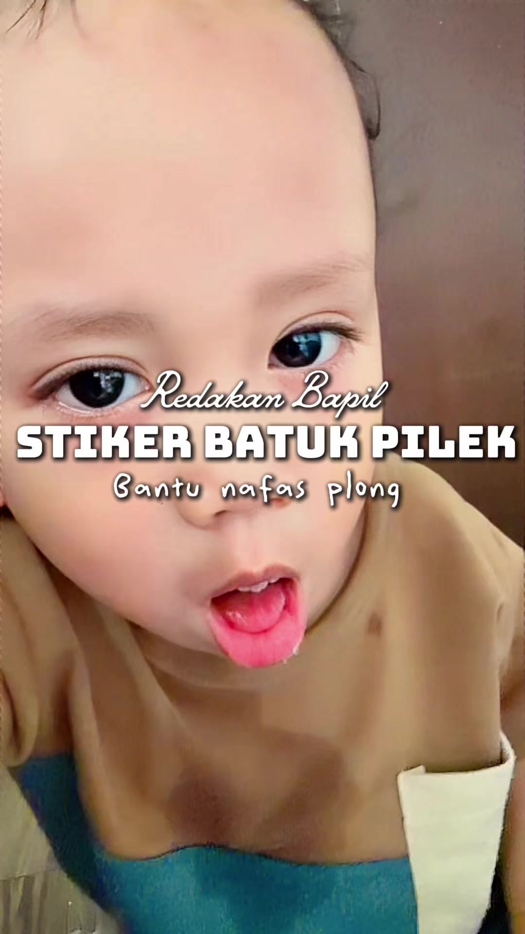 @Amihnya Keenan & Kafi