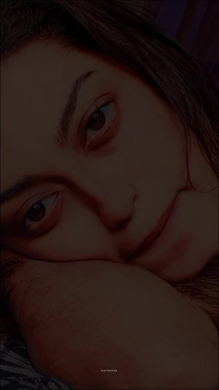 @๐จ๐๐๐๐บ๐๐..๐ฆญ''