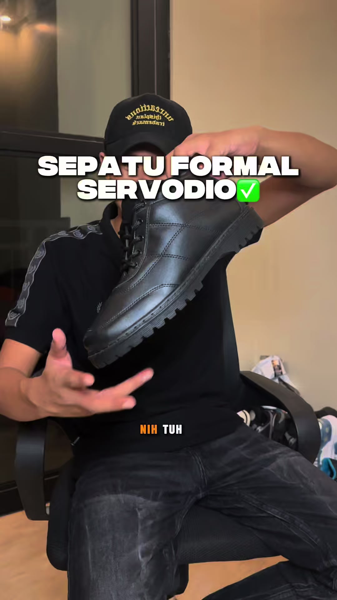 @𝘼𝙛𝙛𝙨𝙝𝙤𝙥_