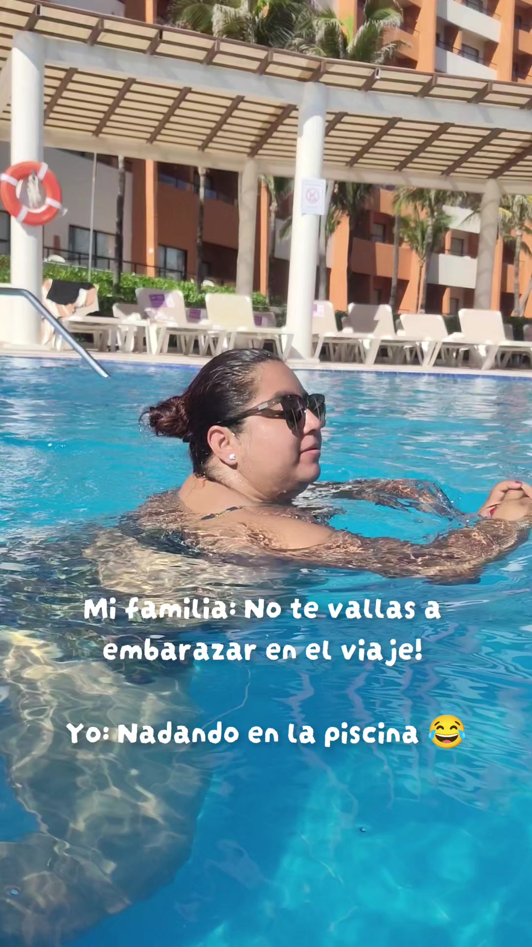 @Zacil Balam