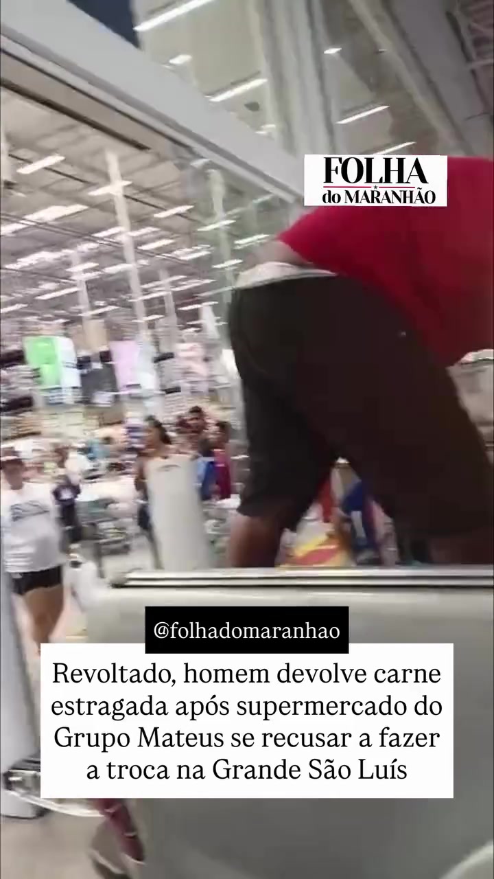 @folhadomaranhao