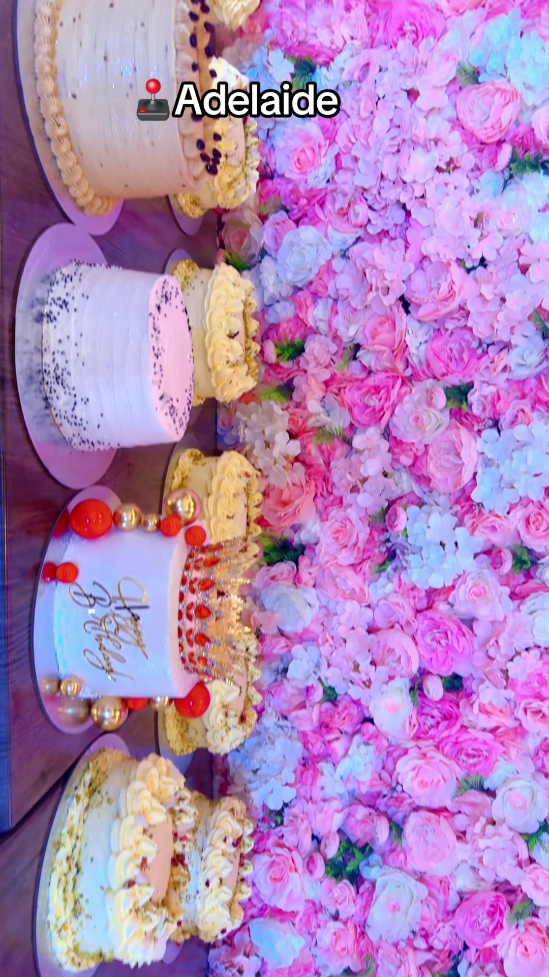@sweetsnaxcafe_adelaide