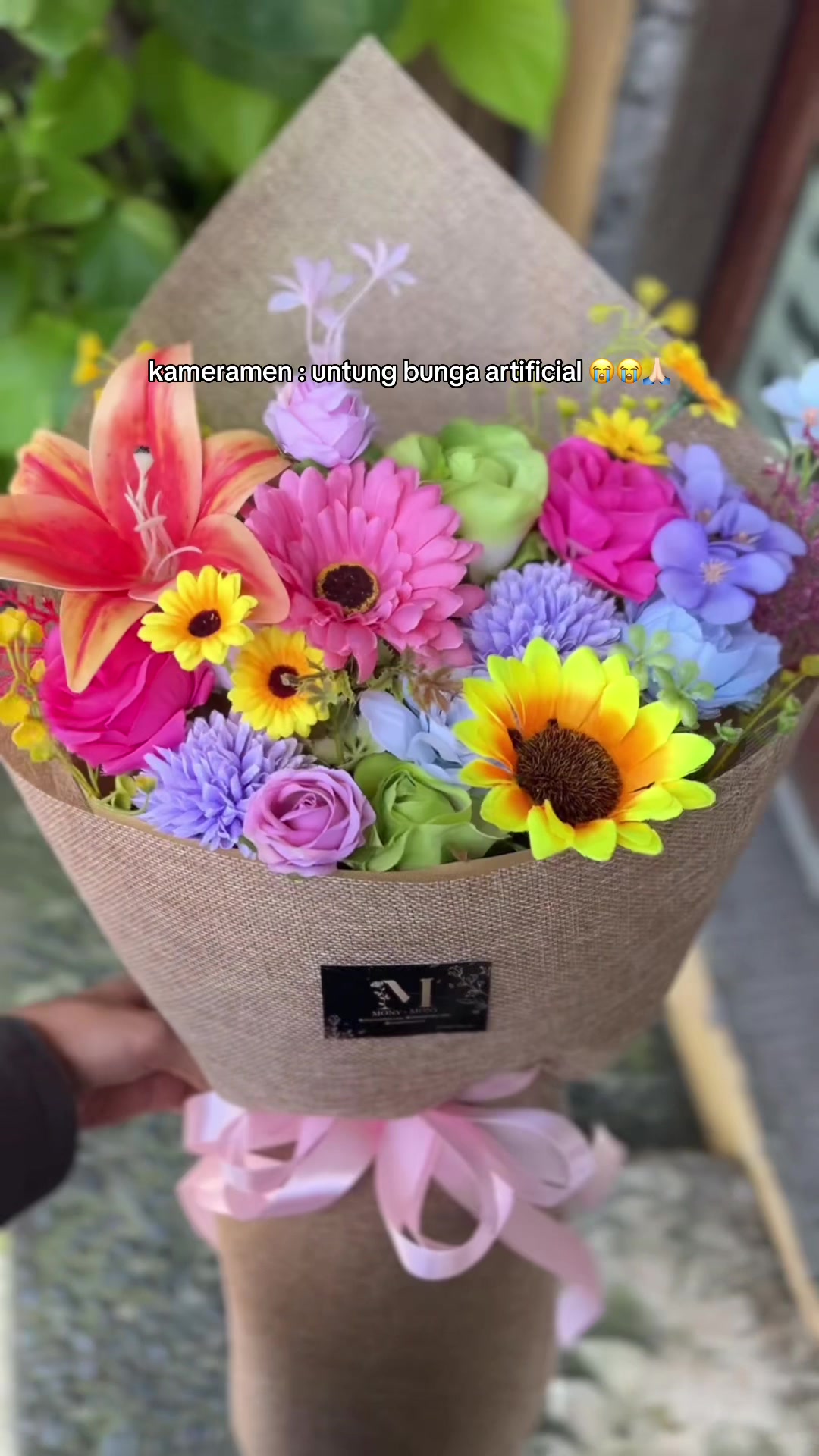 @monyflowersolo