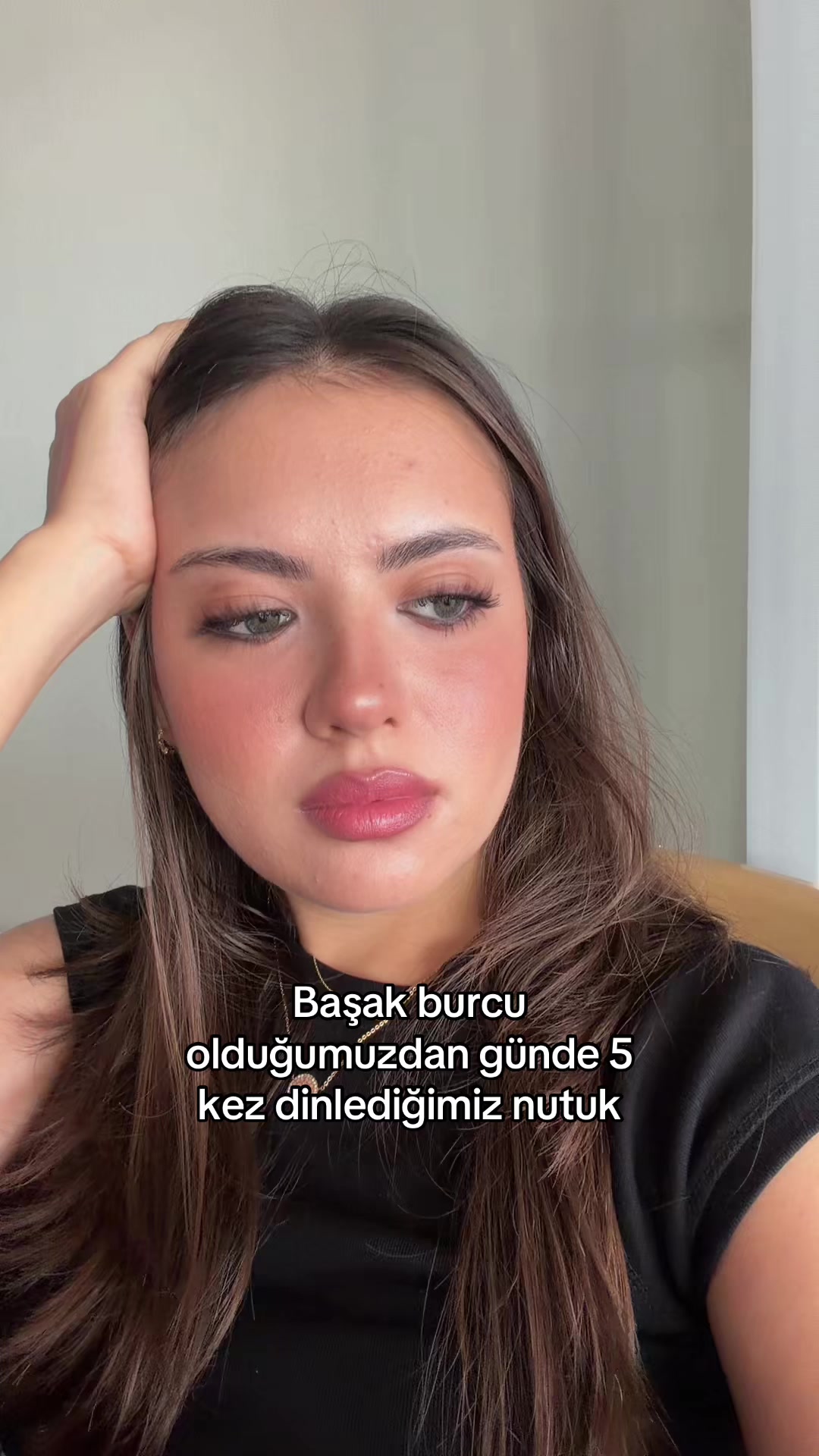 @Sıla İnan