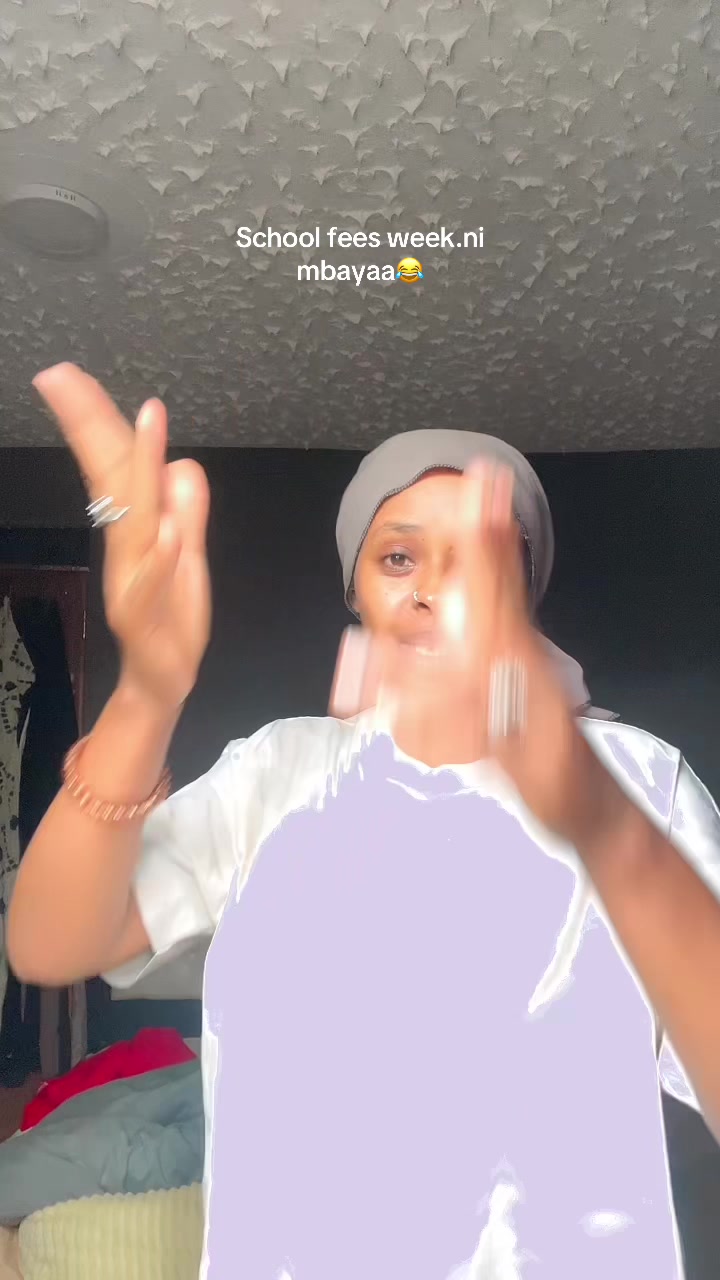 @Ramzsure💃💃🥰🩸