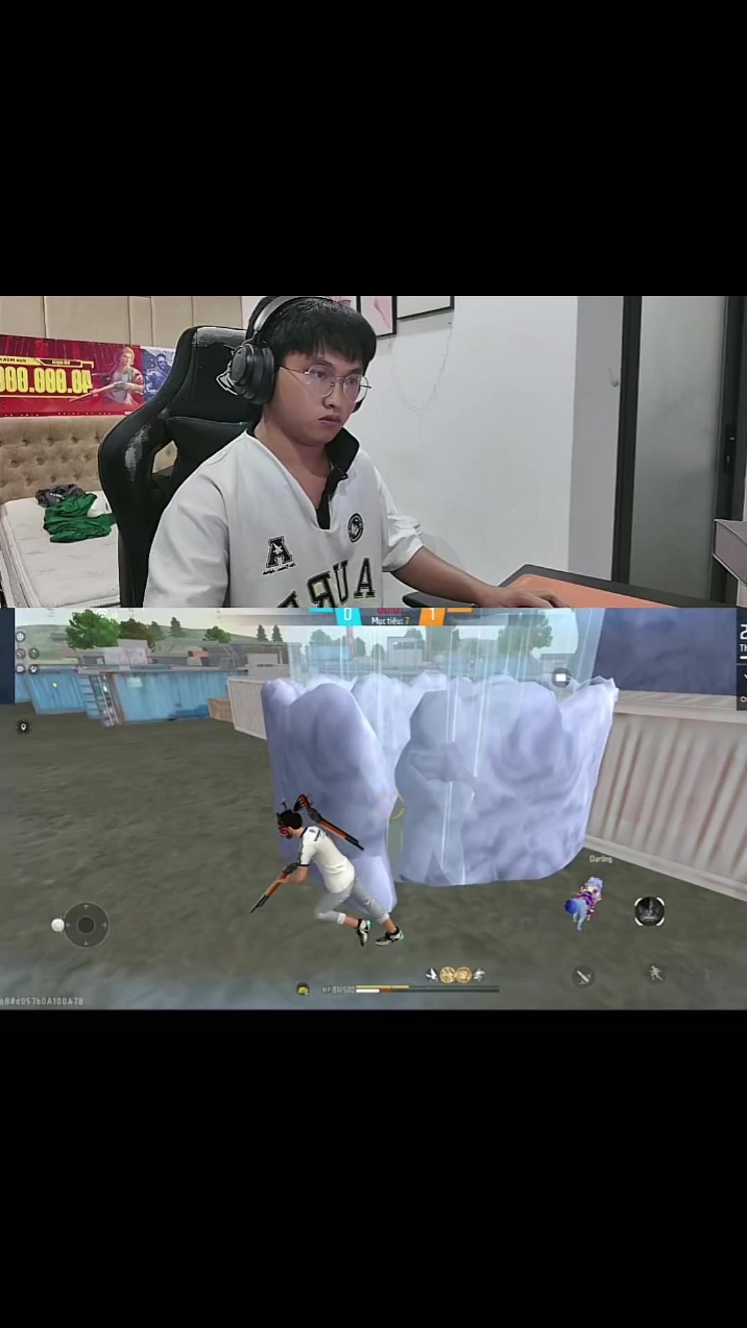 @𝐂𝐄𝐍𝐀 𝐕𝐍🇻🇳