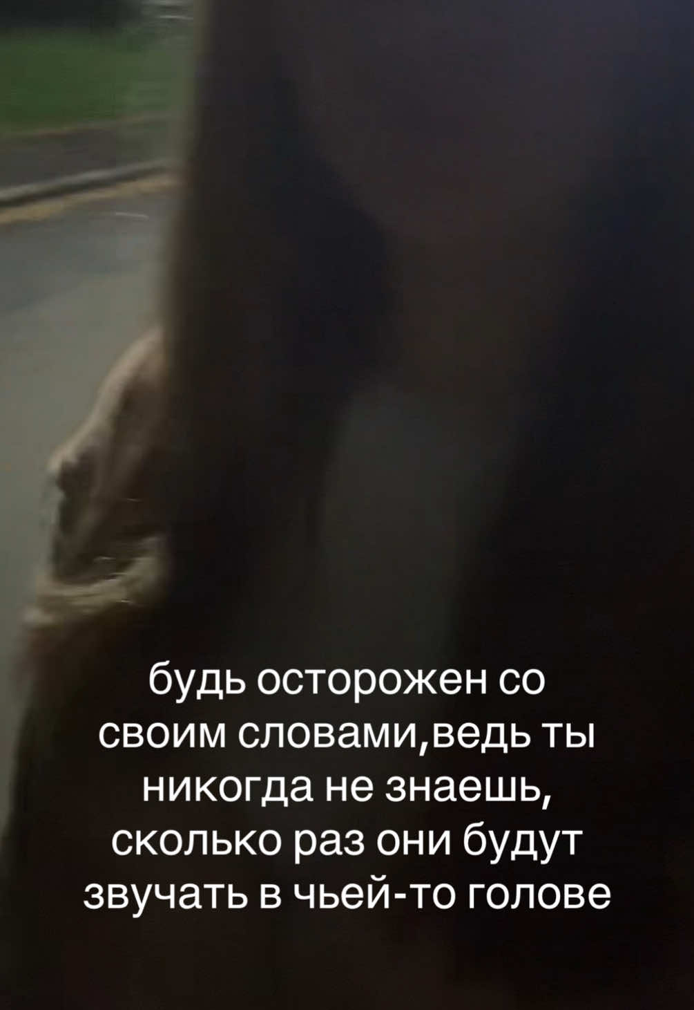 @4eva