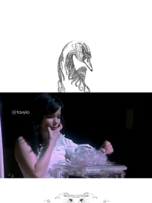 @björk