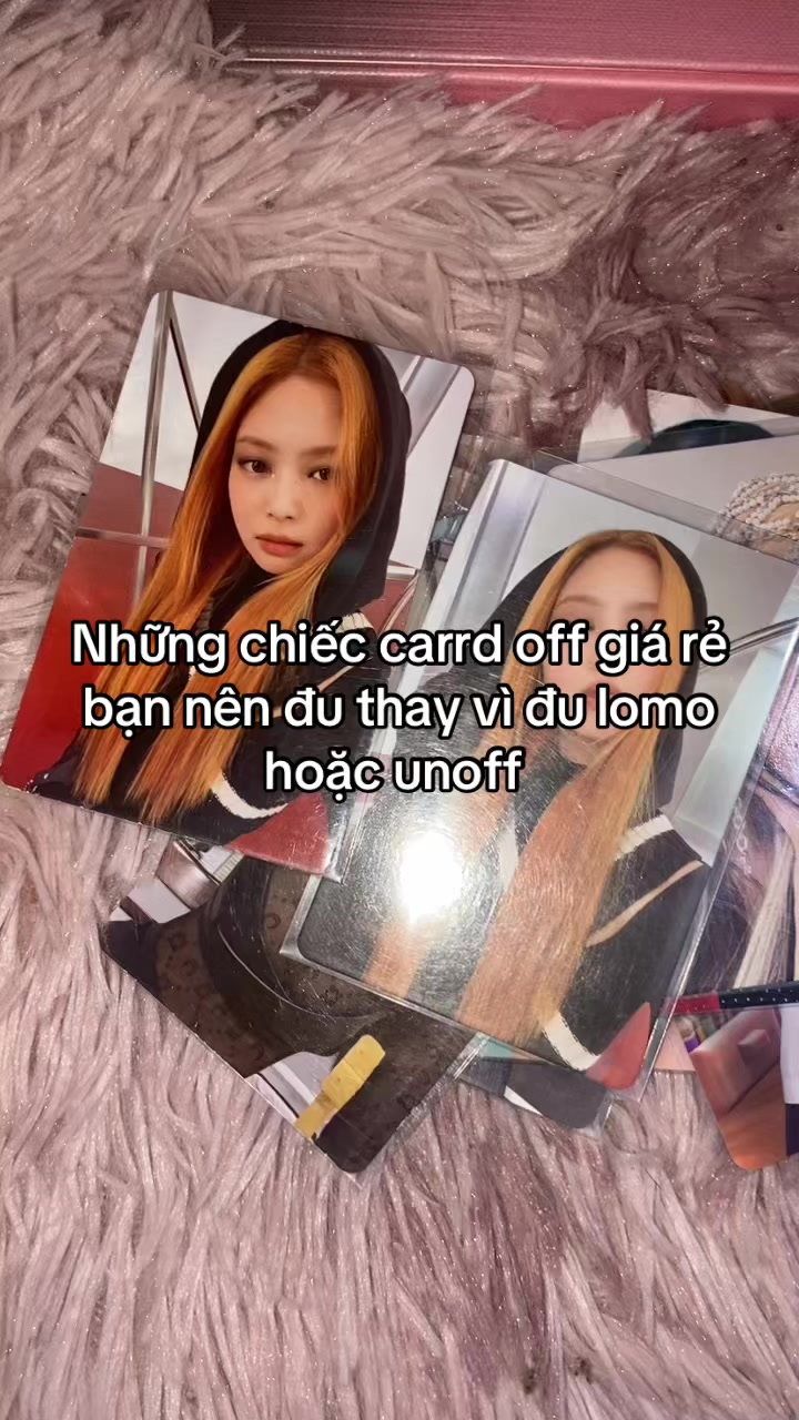 @kokomi