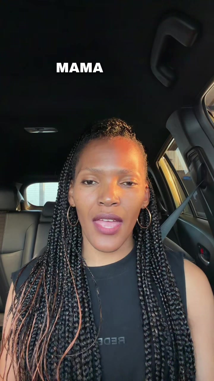 @Mamakhè