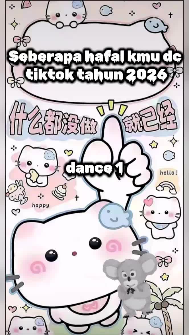 @ᥒіsᥲ¹⁶🍒✨