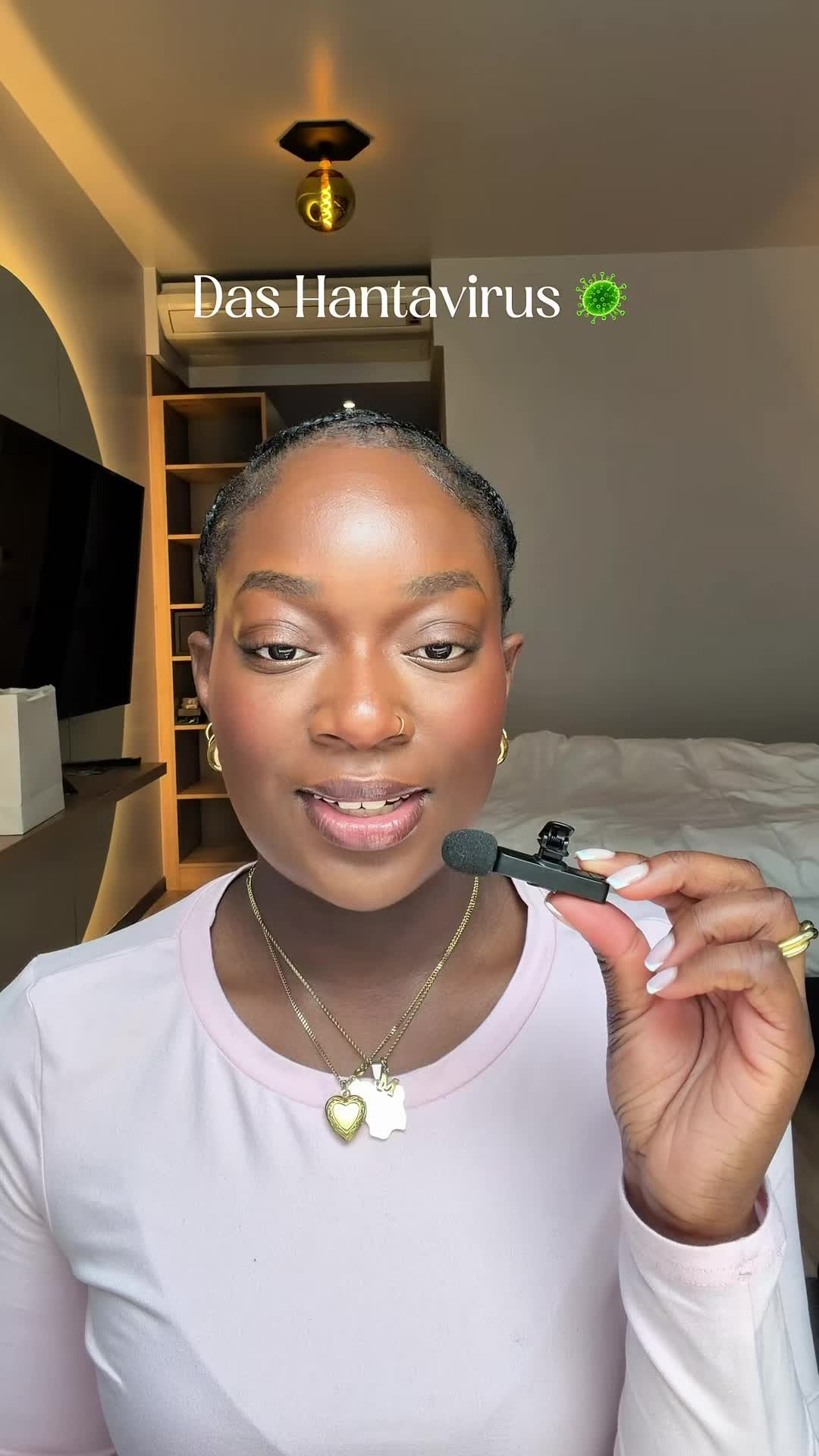 @Funmi 👩🏾&zwj;⚕️🫀