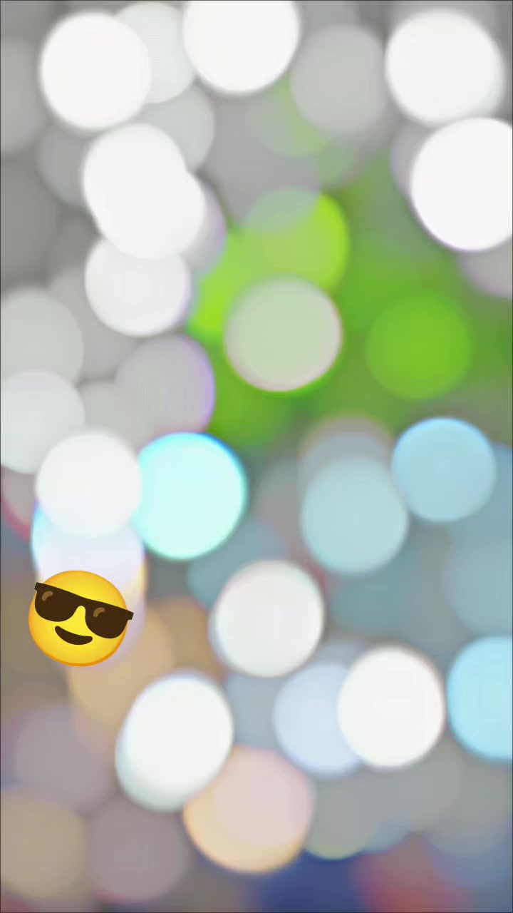 @Niraj _Yadav.👑