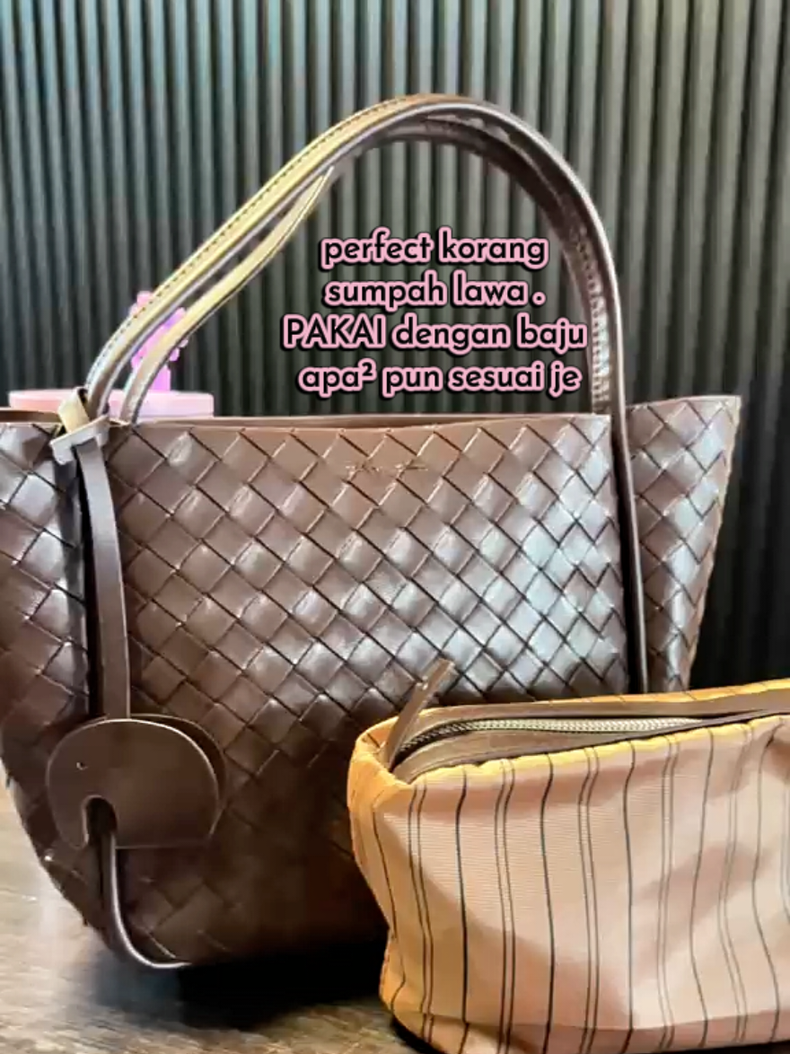 @Aizah ButiQ | Jom Shopping