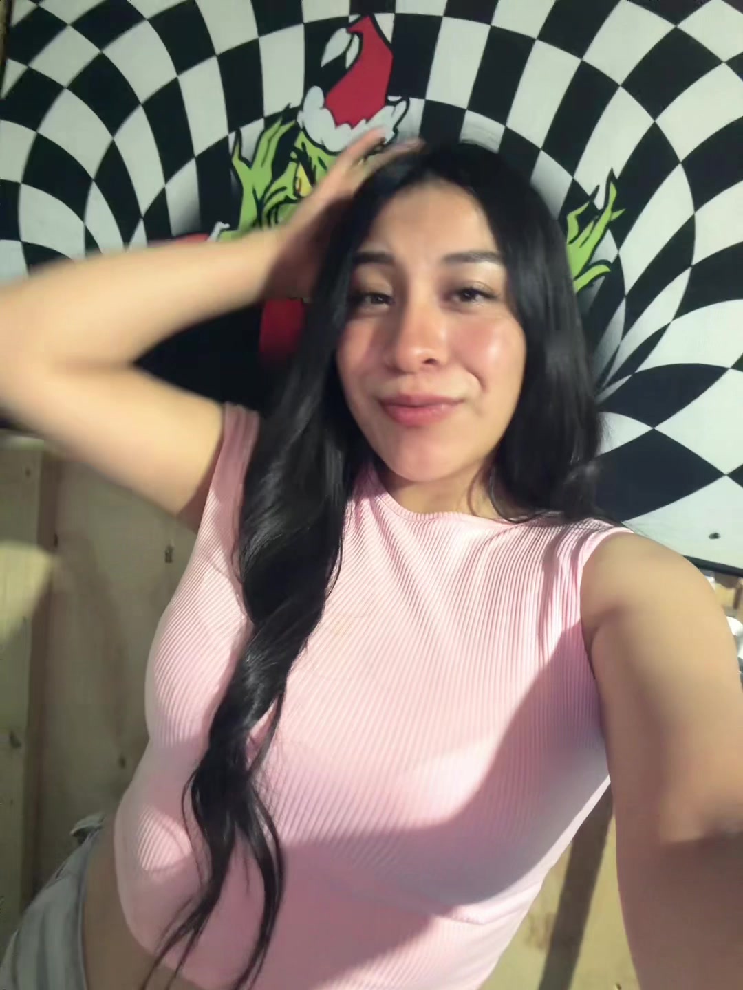 @Gupii 🦋