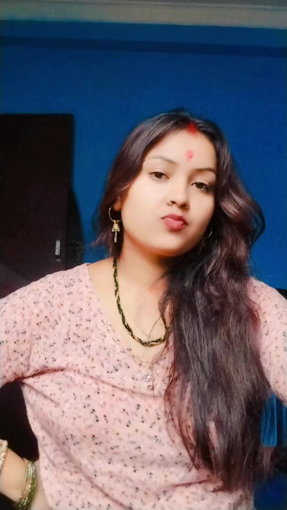 @Kiran Pandit