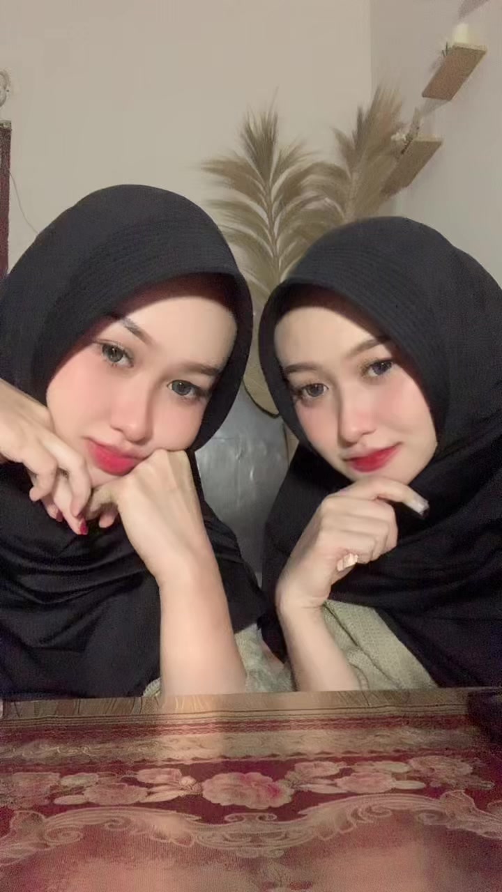 @arsy ashri
