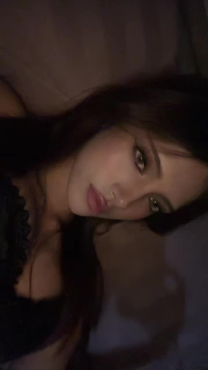 @พิ้งค์