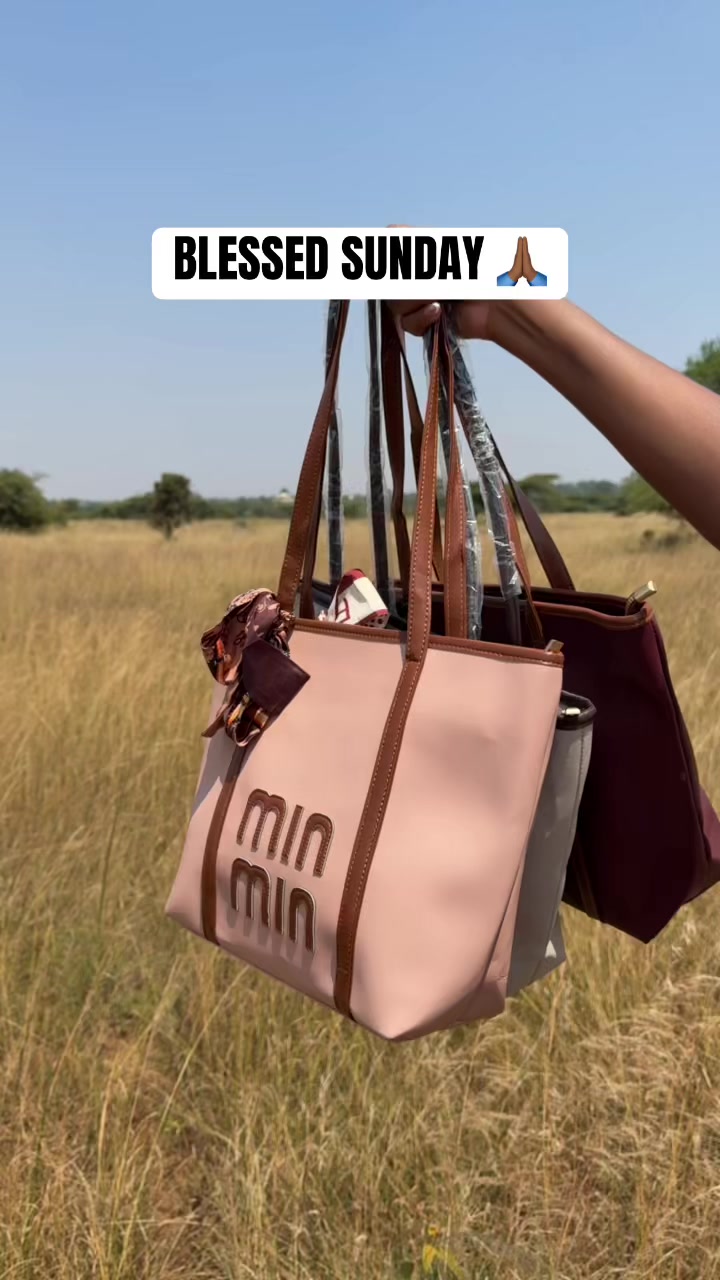 @BNP Fashion | Kitale