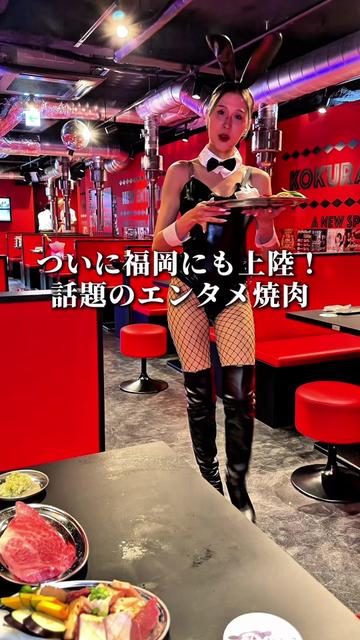 @甘党ライダーヒロキチ