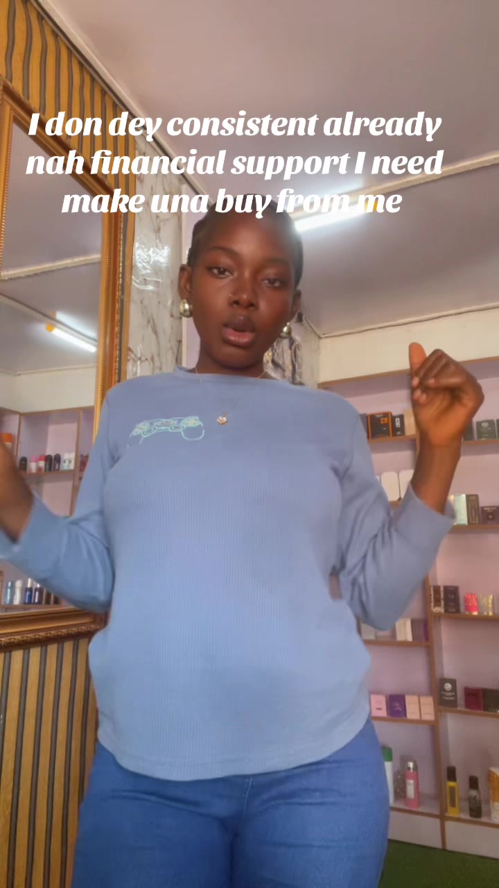 @Foye — gems💎