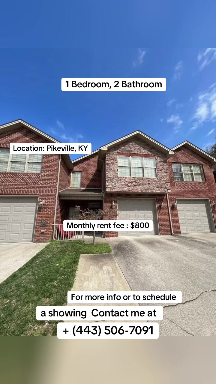 @House Rental Agent