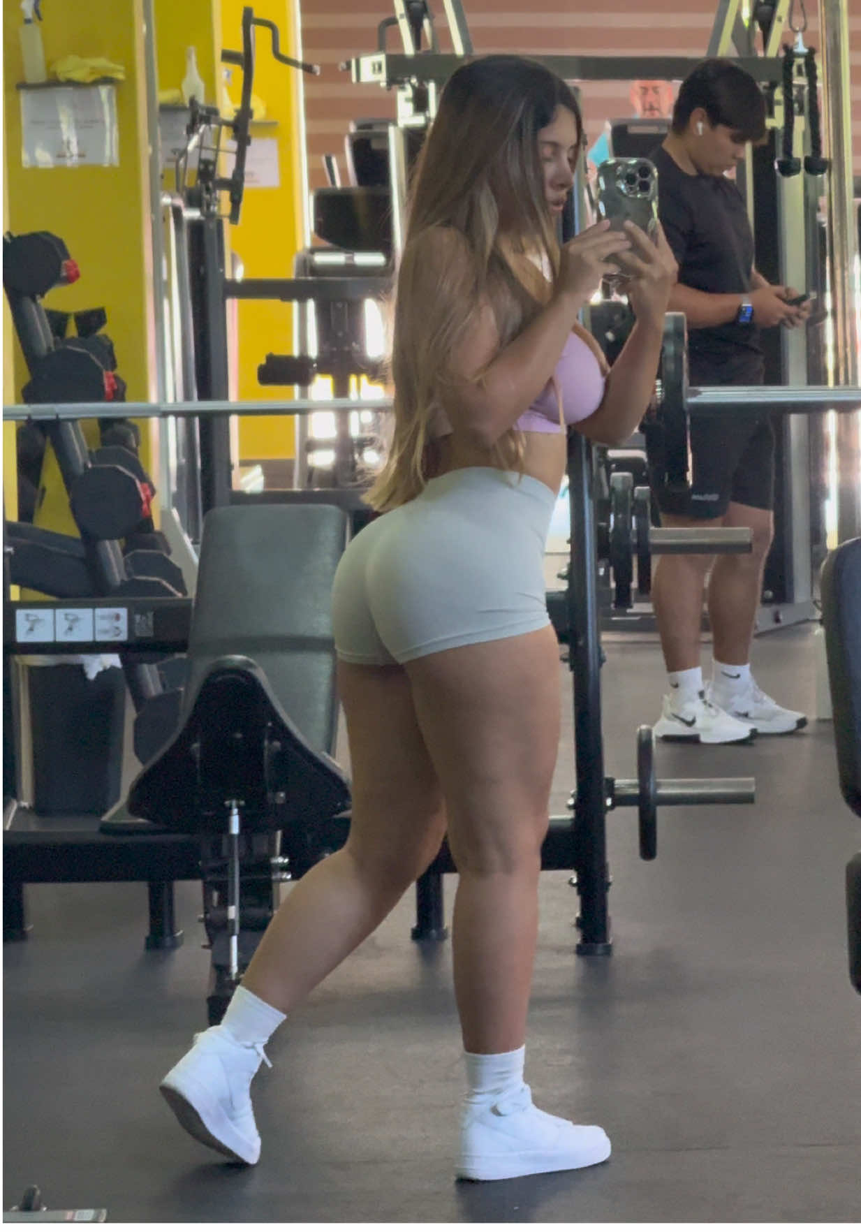 @BrasileñaCuernuda 🇧🇷