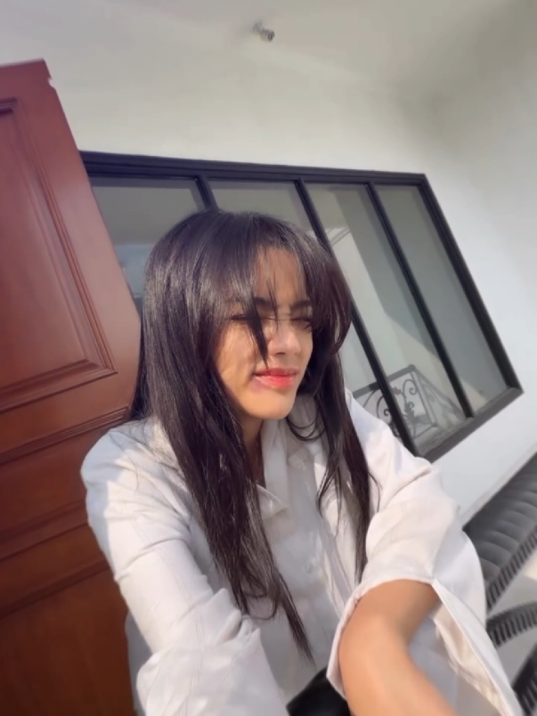@Rafkakhalisa