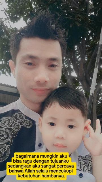 @ridwan_wijaya1997