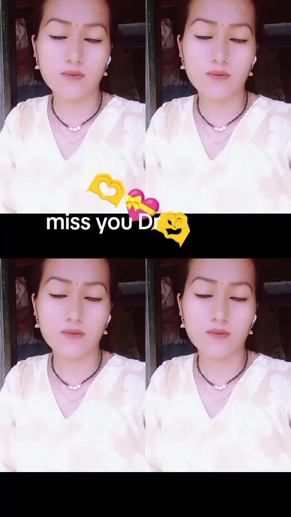 @Susila🌺