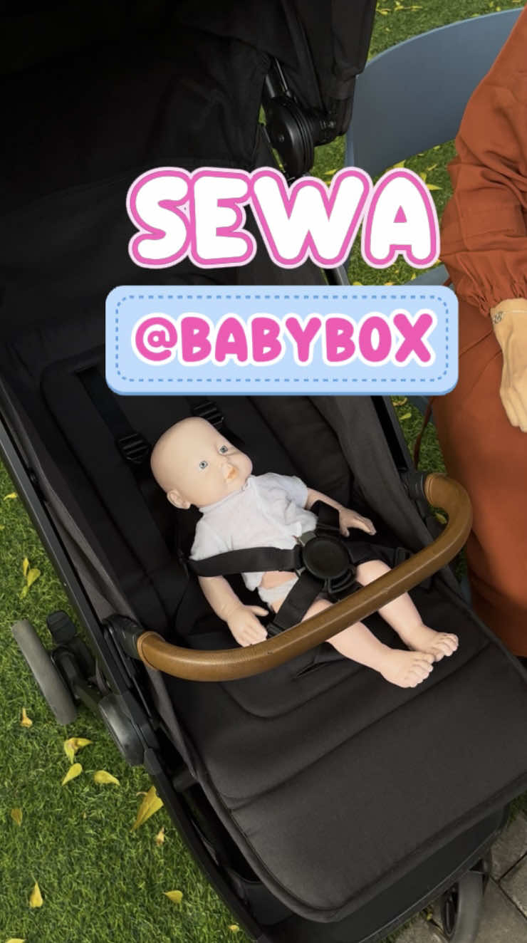 @BabyBox