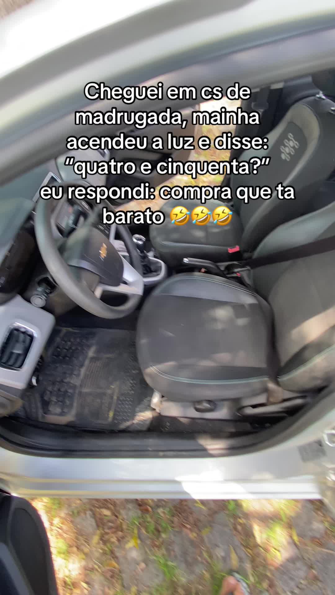 @João Freitas