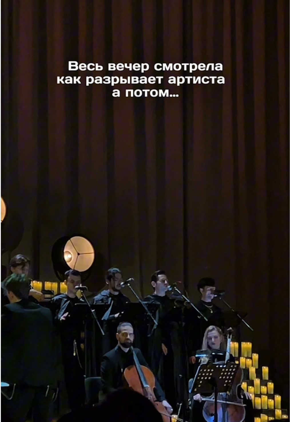 @Анна Крупчинова | Путешествия