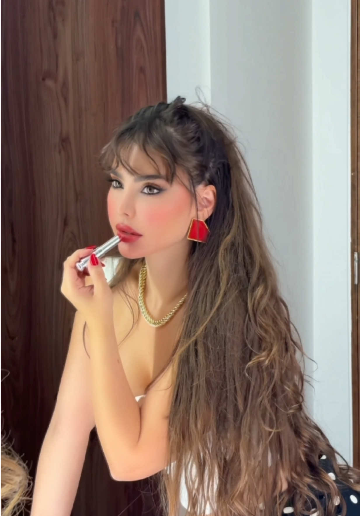 @singeramar