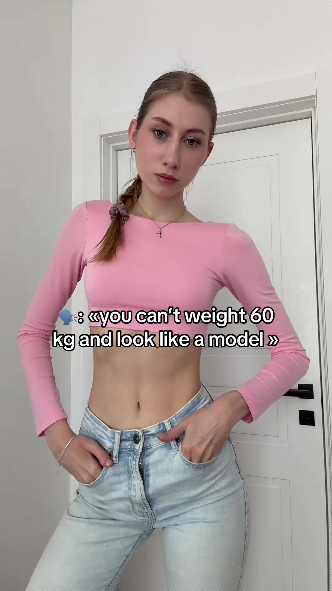 @Gia🎀🩰💓