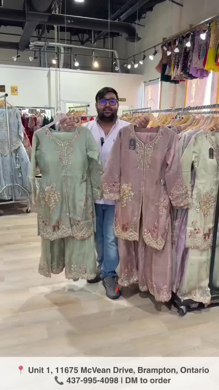 @RPBOUTIQUE