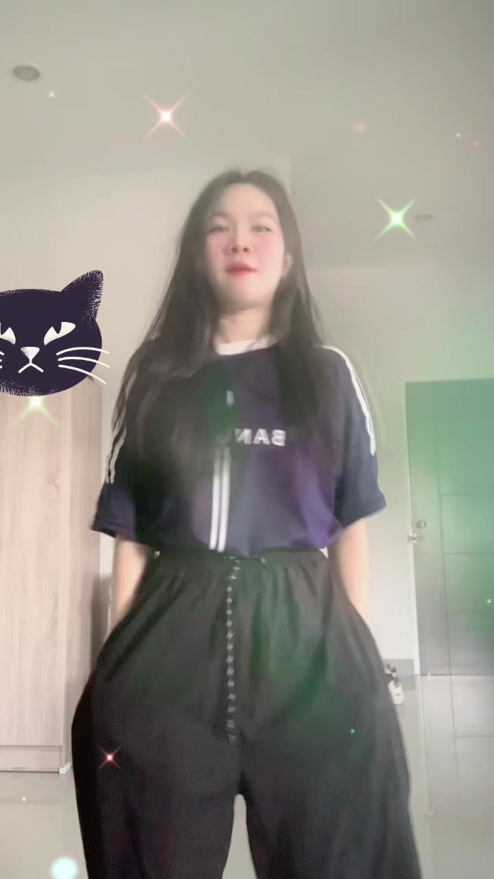 @PuyfaiSH02z🐈⬛🦮🐩