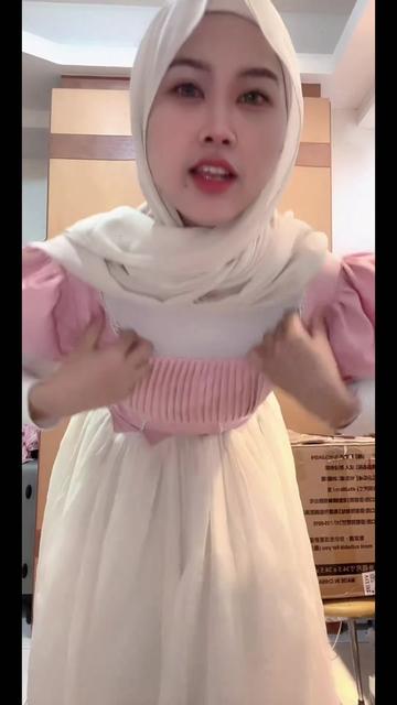 @Susnanti