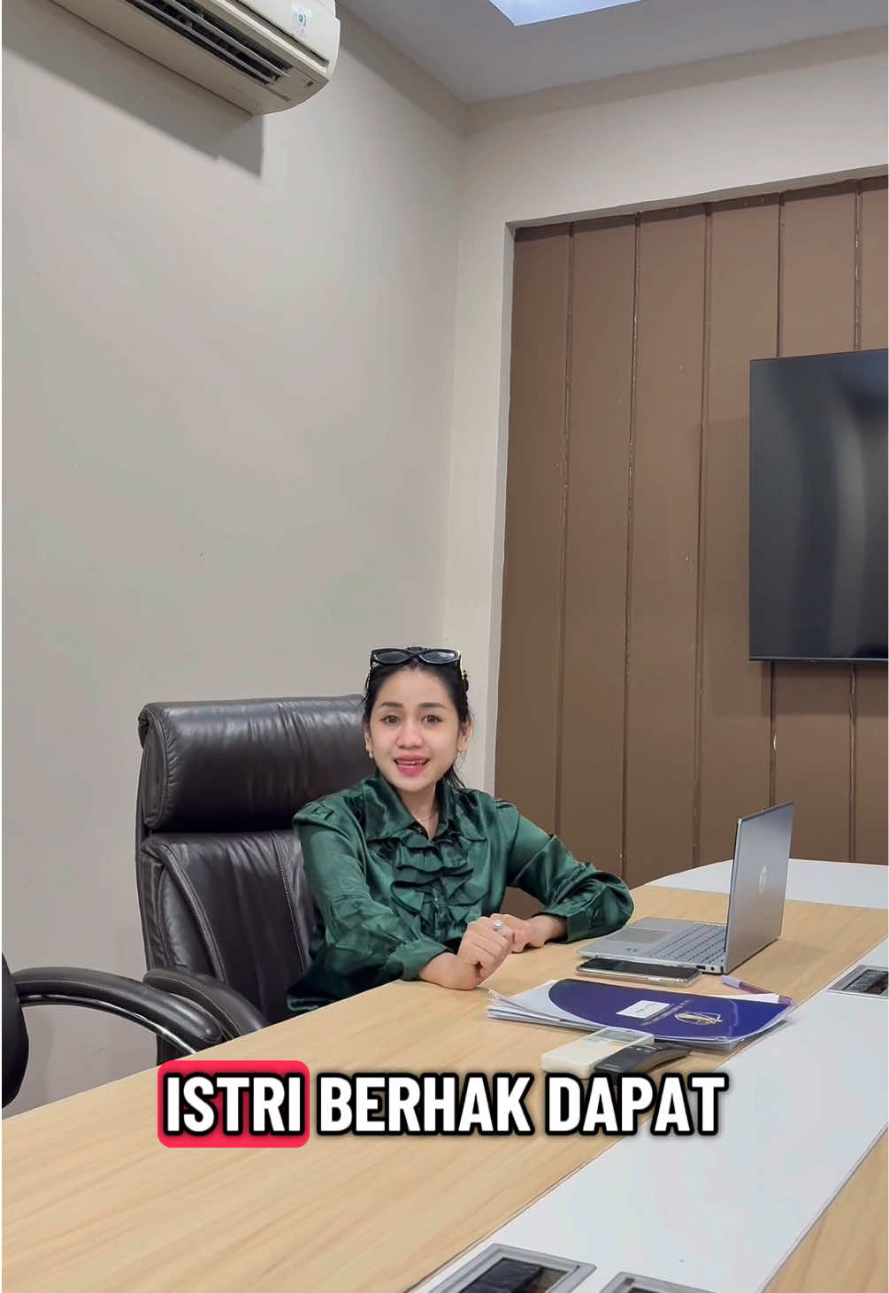@Shally N.N S.H M.H Lawyer ⚖️