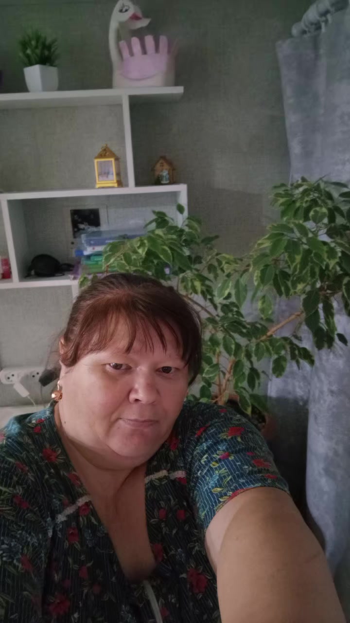@Натали 🥰🥰🥰🥰☑️☑️☑️