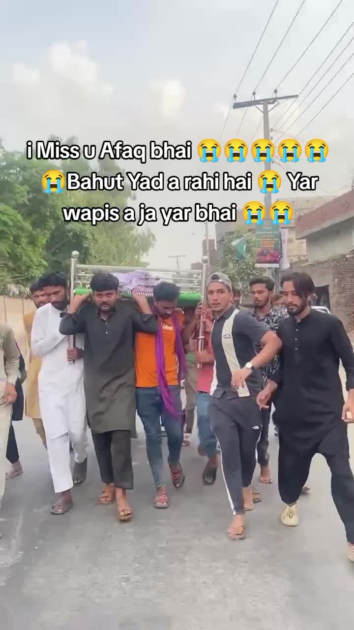 @Sufiyan bhatti, 324🦁