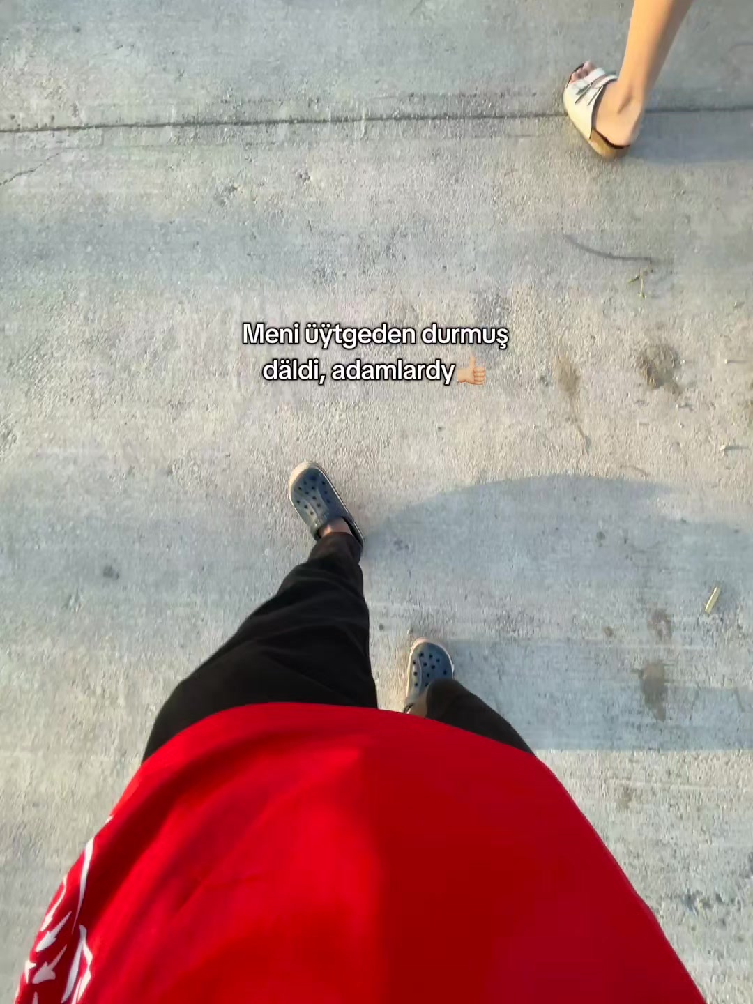 @garamm_27