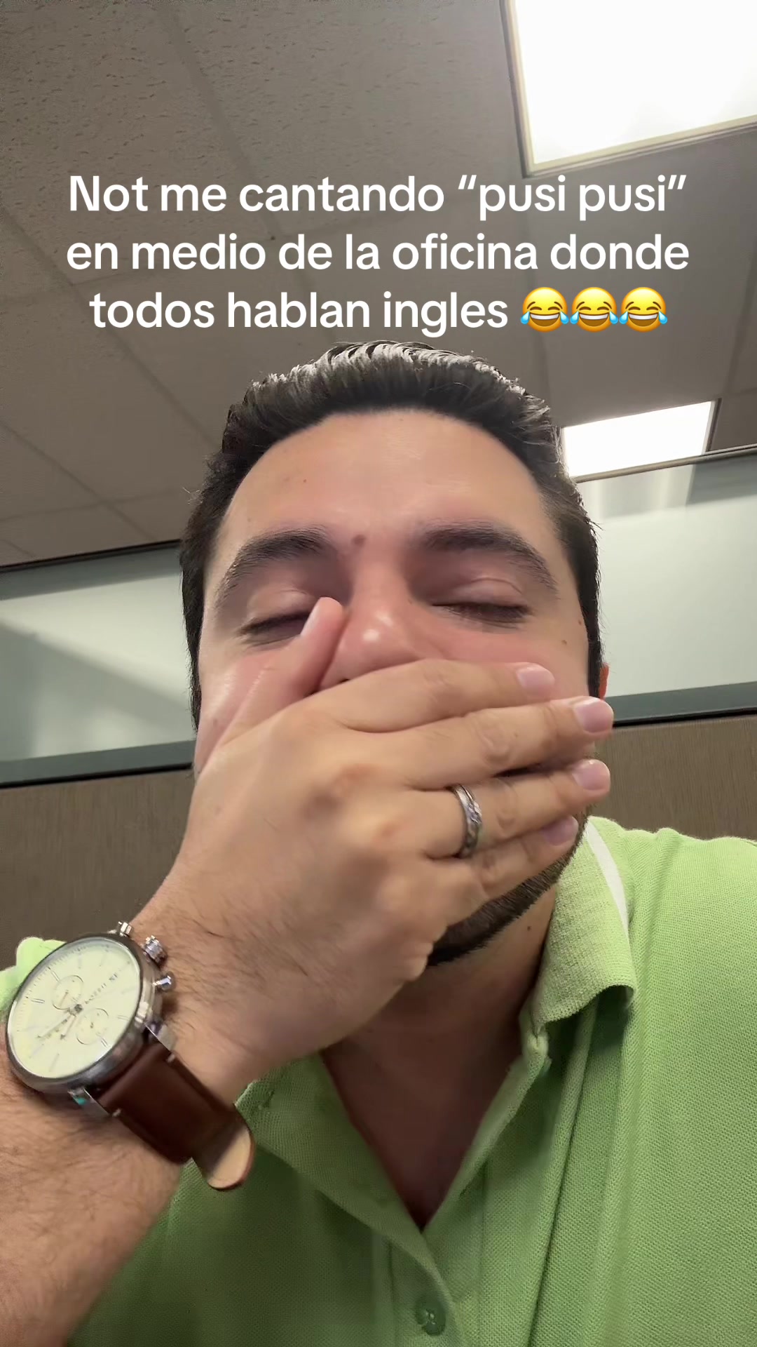 @Javier Luna Gonzalez
