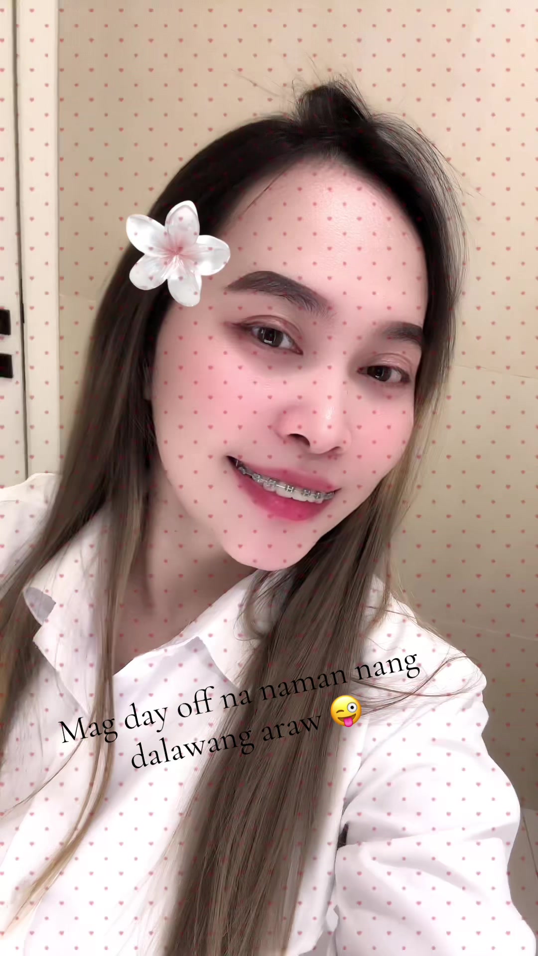 @JHEL_26🌷🌻💋