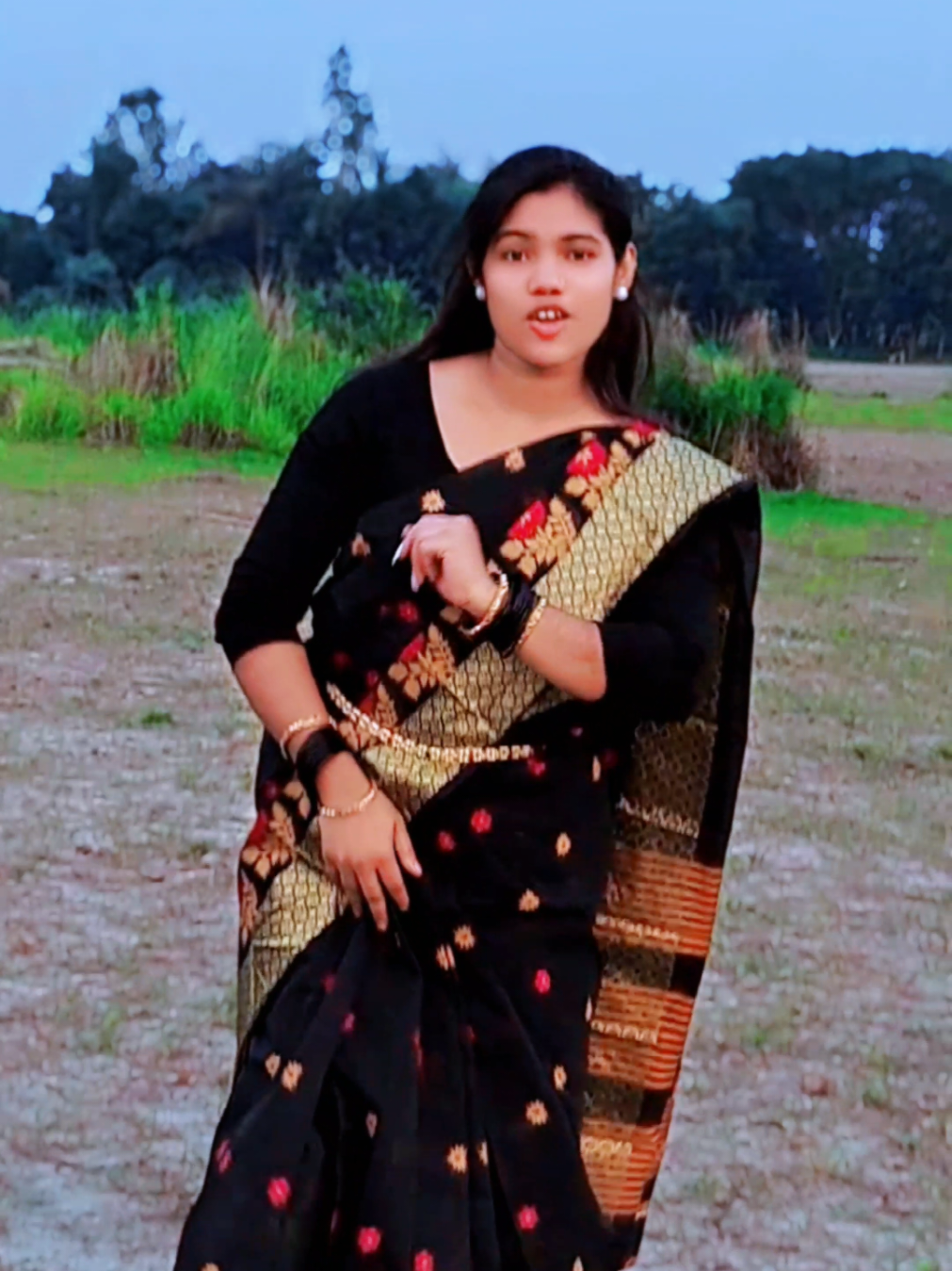 @Shopno soniya