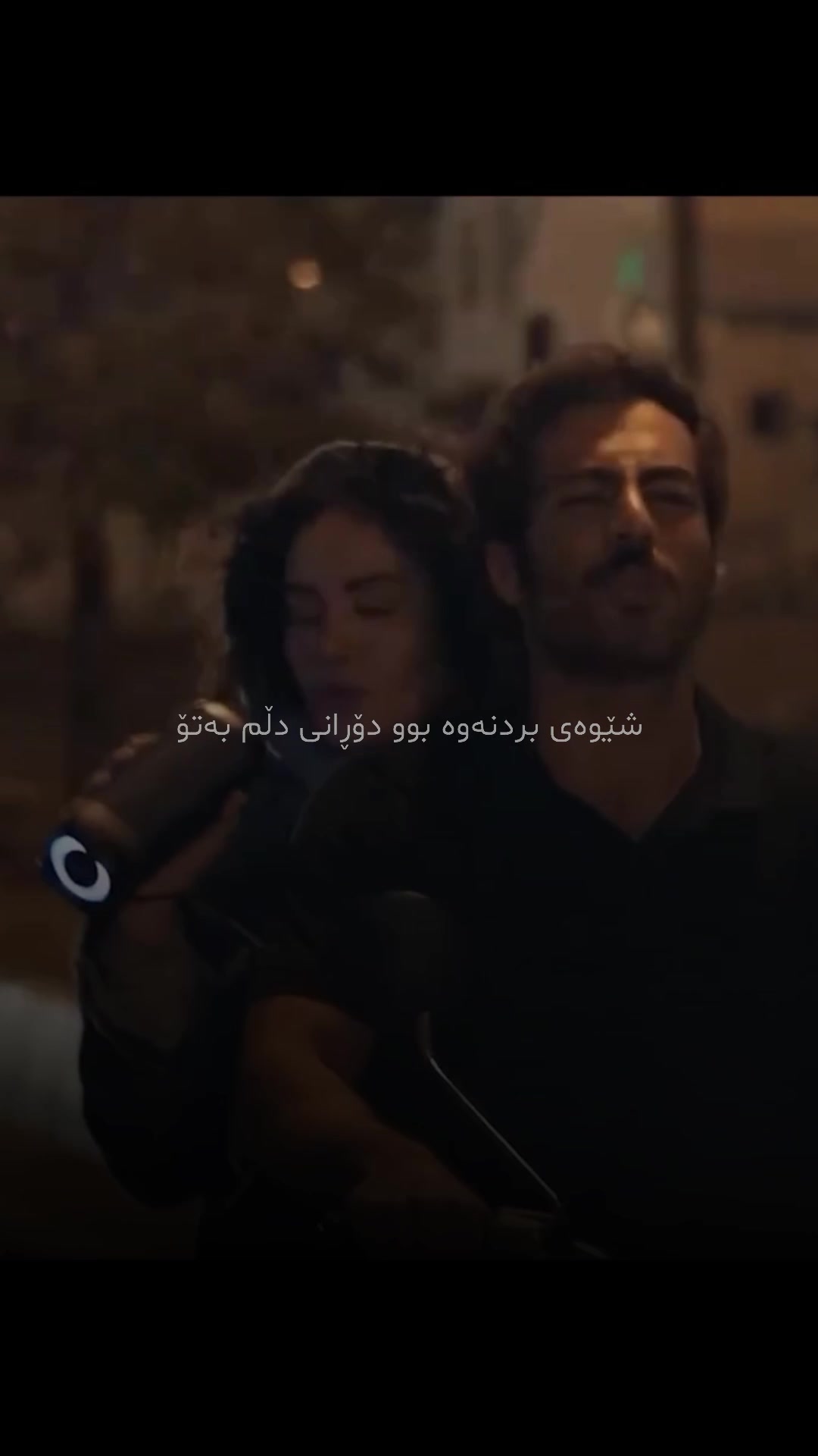 @𝗞𝘂𝗿𝗱 𝗚𝗿𝗮𝗽𝗵𝗶𝗰✪