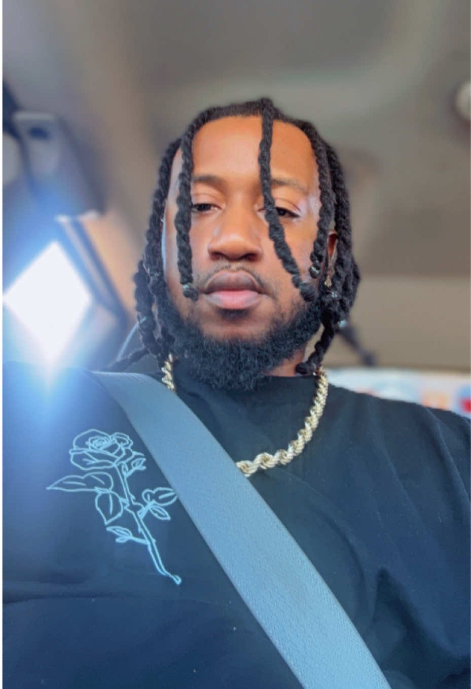@SoloDolo_5.0