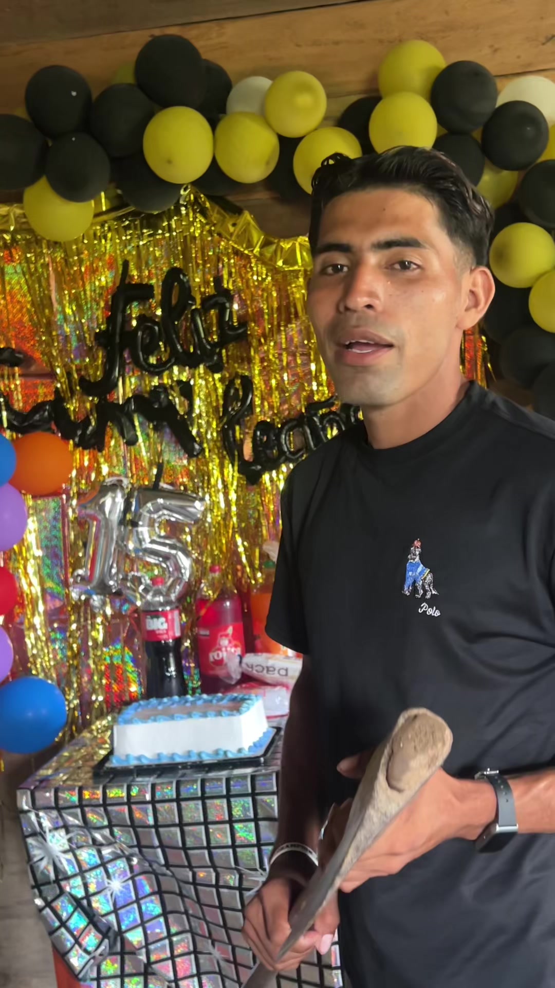 @elix D&iacute;as