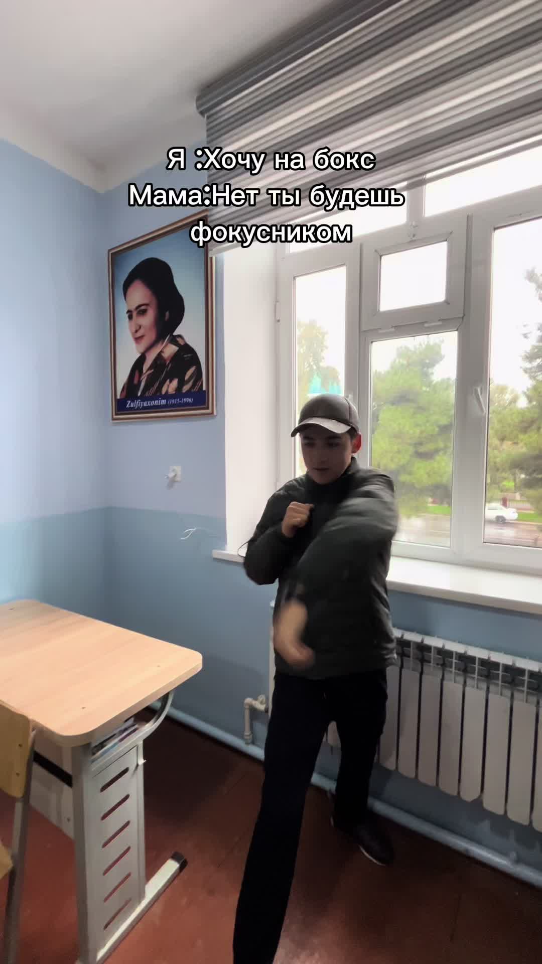 @Белый круг🤘🏻