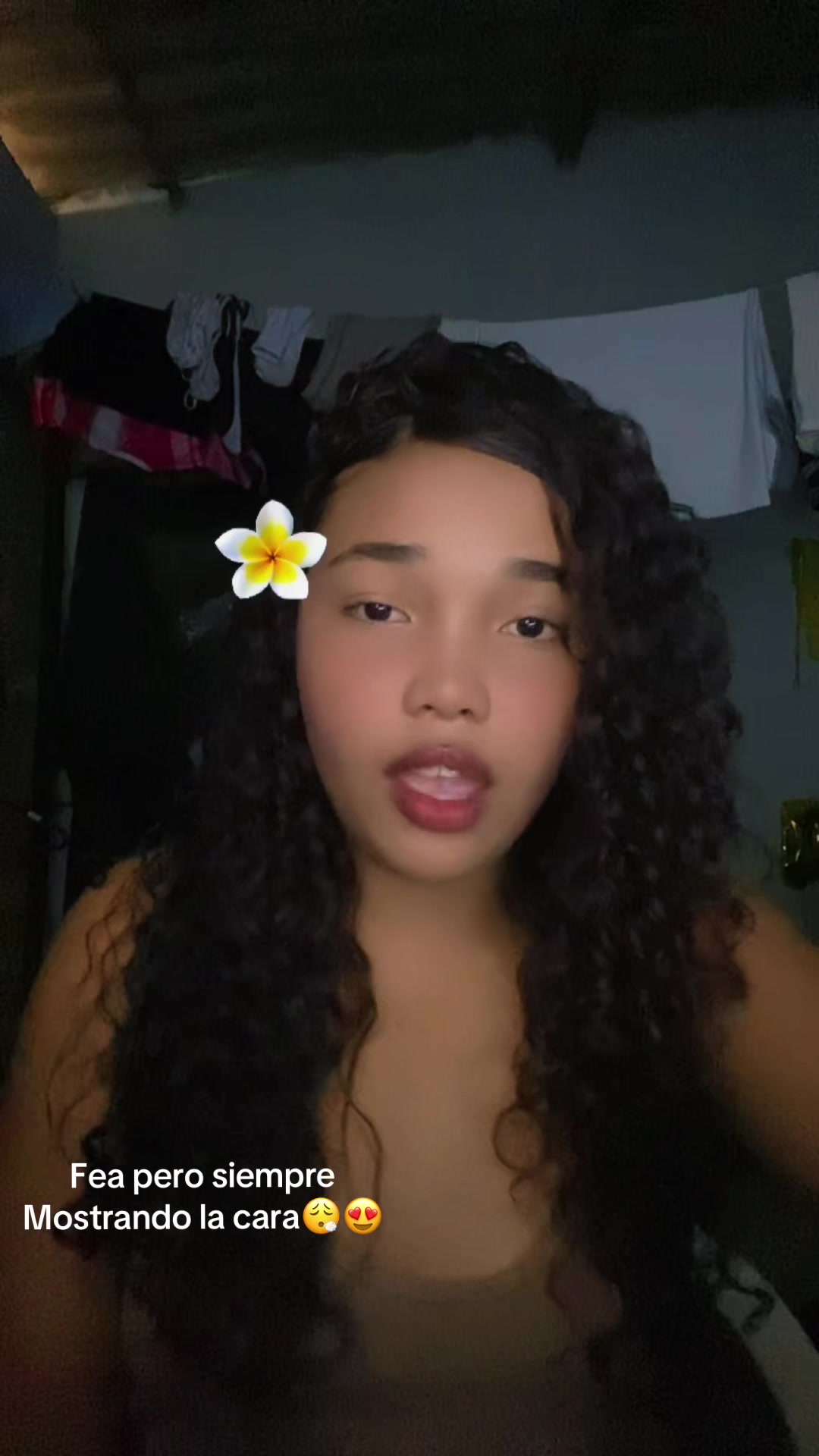 @Lismary🥰